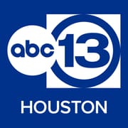 ABC13 Houston Icon